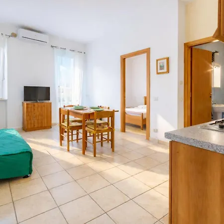 Apartman Celenza 2 - Myho Casa